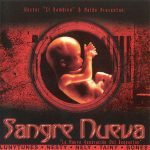 Hector El Bambino y Naldo - Sangre Nueva (2005) Album